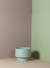 MACETA RHODA 1 CON PLATO - tienda online