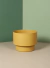 MACETA RHODA 3 CON PLATO en internet