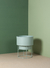 SET RHODA 3 - tienda online