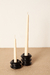 CANDELABROS MILANO x 2 unidades - comprar online