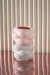 MACETA DUOMO CHICA - comprar online