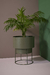 SET RHODA 3 - comprar online