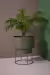 SET RHODA 3 - comprar online