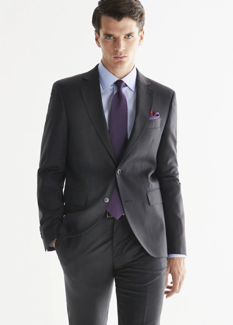 AMBO ARGENTINO - comprar online