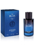 Perfume IN BLUE Hombre EDT 100ml - comprar online