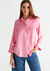 CAMISA ABEDUL (ROSA)