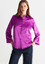 CAMISA ABEDUL (VIOLETA) - comprar online