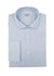 Camisa ALMANZOR - comprar online