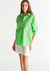 CAMISA AMBAY (Verde)