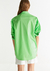 CAMISA AMBAY (Verde) - Giesso