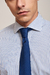 CAMISA ARGUS (Slim) - comprar online