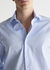 CAMISA BRADBURY (AZUL) en internet
