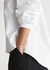 CAMISA BRUSCO (BLANCO) en internet