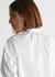 CAMISA BRUSCO (BLANCO) - Giesso