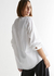 CAMISA BRUSCO (BLANCO) - tienda online