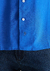 Imagen de CAMISA CHESTERTON (Azul)