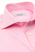 CAMISA SHAKESPEARE (ROSA) - comprar online