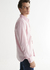 CAMISA FLAUBERT (ROSA) en internet