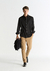 CAMISA FUTALAUFQUEN (Negro) en internet