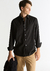 CAMISA FUTALAUFQUEN (Negro) - comprar online