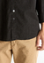 CAMISA FUTALAUFQUEN (Negro) - tienda online