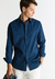 CAMISA FUTALAUFQUEN (Marino) en internet
