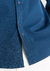 CAMISA FUTALAUFQUEN (Marino) - tienda online