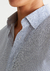 CAMISA TREMBLANT (GAVIOTAS) - comprar online