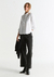 CAMISA PIRITA (BLANCO) - comprar online