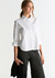 CAMISA PIRITA (BLANCO) - Giesso