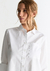 CAMISA PIRITA (BLANCO) - tienda online