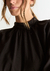 CAMISA LAPACHO (NEGRO) - tienda online