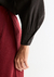 Imagen de CAMISA LAPACHO (NEGRO)