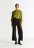 CAMISA LAPACHO (VERDE) - comprar online