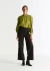 CAMISA LAPACHO (VERDE) - comprar online