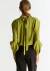 CAMISA LAPACHO (VERDE) - tienda online