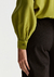 Imagen de CAMISA LAPACHO (VERDE)