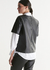CAMISA LYDIA en internet