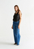 CAMISA MAAT (NEGRO) - comprar online