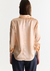 CAMISA MAGNETITA SEDA (BEIGE) - tienda online
