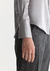 CAMISA MAGNETITA SEDA (GRIS)