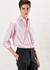 CAMISA MISTRAL (Regular Fit)