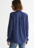 CAMISA NENNEKE (AZUL) - Giesso