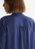 CAMISA NENNEKE (AZUL) - tienda online