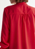 CAMISA NENNEKE (ROJO) en internet