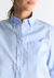 CAMISA PIRITA (CELESTE) - Giesso