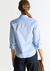 CAMISA PIRITA (CELESTE) - tienda online