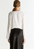 CAMISA PIROLUSITA (BLANCO) - tienda online