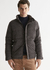 CAMPERA ALUMINE (Gris) en internet