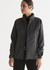 CAMPERA FENIX (GRIS) - comprar online